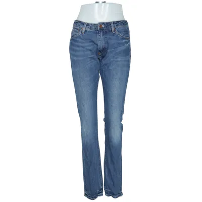 Spijkerbroek (Blauw) van Acne Studios