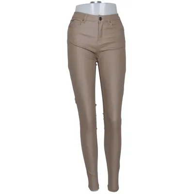 Chino (Beige) de Monday Premium Élasthane, Polyamide, Viscose
