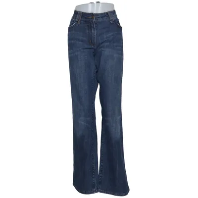 Jeans (Classic) from Outfit Cotton, Elastane, Polyester