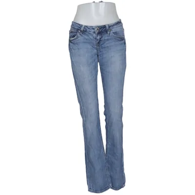 Jeans (Blue) from LTB