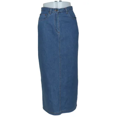 Jeanskjol (Blå) från Rafaella
