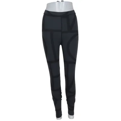 Sports tights (Monogram Leggings) from Totême Elastane, Polyamide
