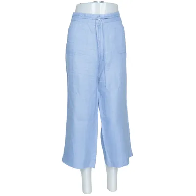 Culottes (Life) van Ann Llewellyn Linnen