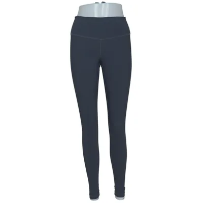 Sports tights (Gray) from Mandala Elastane