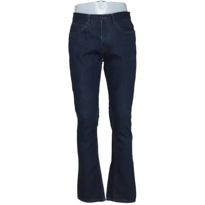 Jean (Vintage Slim) de Topman Coton