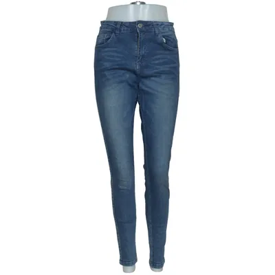 Jeans (Blue) from Medicine Cotton