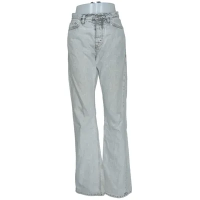 Spijkerbroek (Rush Jeans) van Hope Organisch katoen