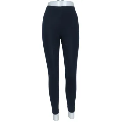 Funktionsunterhose (Blau) von Softer Days Elasthan, Polyester