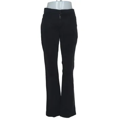 Byxor (Svart) från Escada Sport