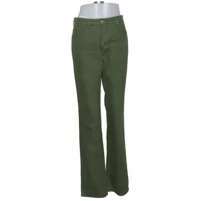 Jeans (Carola Glamour) från Brax Bomull, Elastan, Polyester