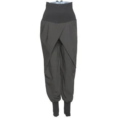 Pants (Urban Babe) from Rinascimento