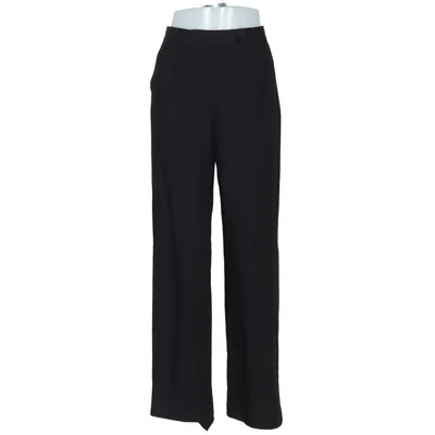 Pantalon de costume (Gris) de JJXX Élasthane, Polyester recyclé, Viscose