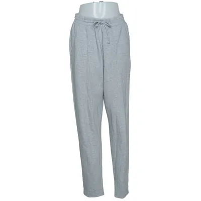 Pantalon de survêtement (Gris) de TNA