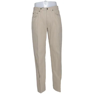 Jean (Derek) de Cottonfield Coton