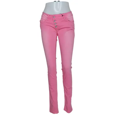 Jeans (Malibu) von Buena Vista Baumwolle, Elasthan