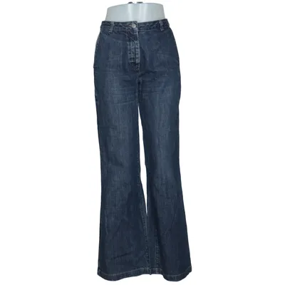 Jeans (Blue) from Sisley
