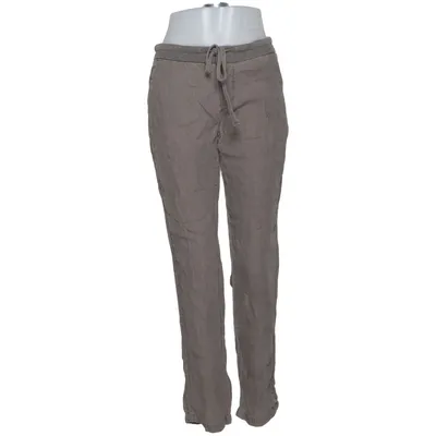 Pantalon (Gris) de Standard James Perse Lin