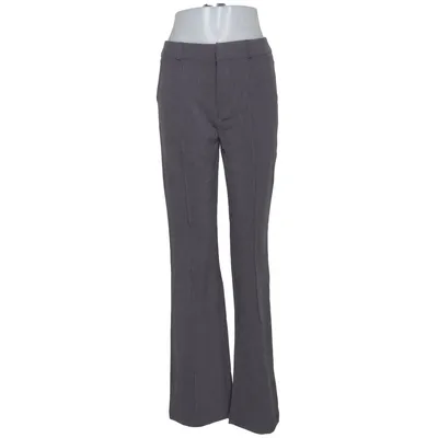 Jakkesætsbukser (Gina) fra Madlady Elastan, Polyester, Viscose