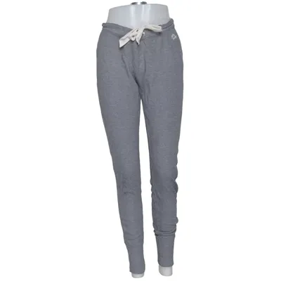 Sweatpants (Grå) fra Gilly Hicks by Hollister Bomuld, Polyester