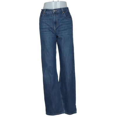Jeans (Low Pro Straight) from Levi Strauss & Co