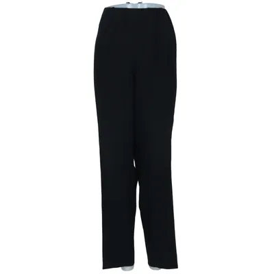 Broek (Lucia) van Lucia Elastaan, Polyamide, Polyester, Wol