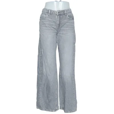 Jeans (Perfect Jeans) from Perfect Jeans Cotton, Lyocell