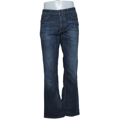 Jean (Bleu) de Jack & Jones Vintage
