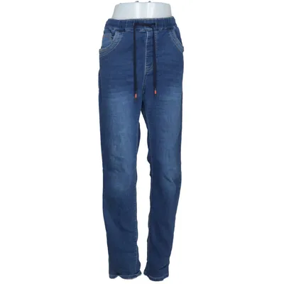 Jeans (Blå) från Karostar