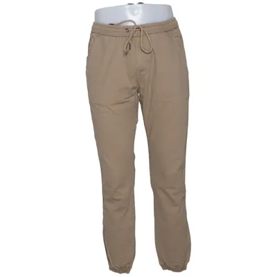 Joggers (Reflex Twill Pant) from Reell Cotton, Elastane
