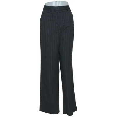 Kostuumbroek (Grijs) van JJXX Elastaan, Polyester, Viscose