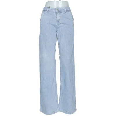 Jeans (Blau) von Red Button Baumwolle, Elasthan, Polyester