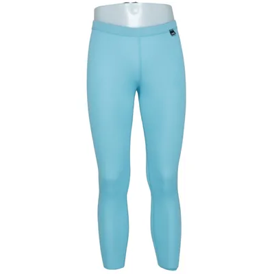 Underställsbyxor (Blå) från Helly Hansen