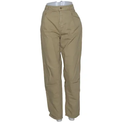 Chinos (Bappy) van Essentiel Antwerp Katoen