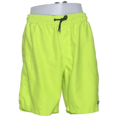 Badshorts (Gul) från Much More
