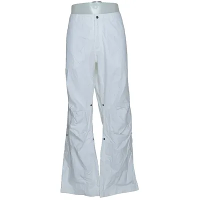 Broek (L.O.G.G. Sport) van L.O.G.G Sport by H&M Katoen, Polyamide
