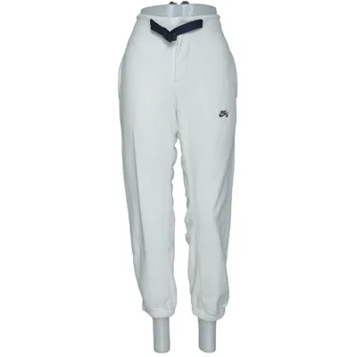Mjukisbyxor (Vit) från Nike SB