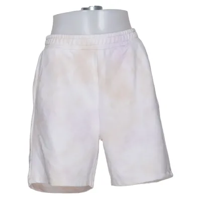 Short de jogging (Blanc, Multicolore) de True Religion