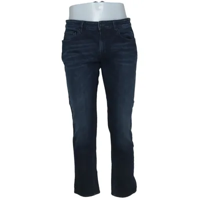 Jean (PT05) de Pt05 Coton, Élasthane