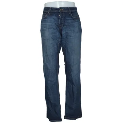 Jeans (Blå) från Jack & Jones Jeans Intelligence