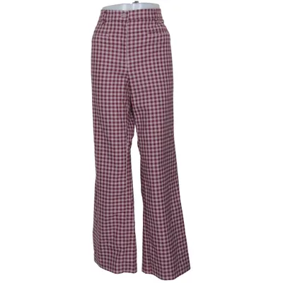 Broek (Lila, Roze) van Monki