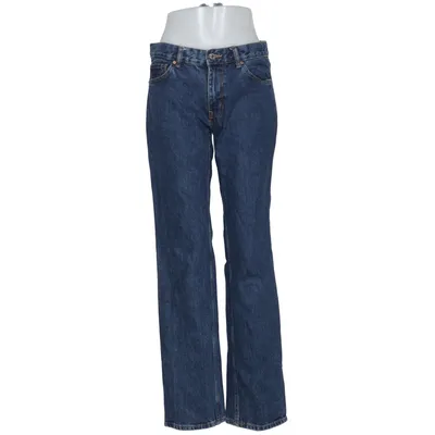 Jeans (Perfect Jeans) from Perfect Jeans Gina Tricot Organic cotton