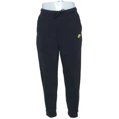 Joggingbroek (Tech Fleece) van Nike