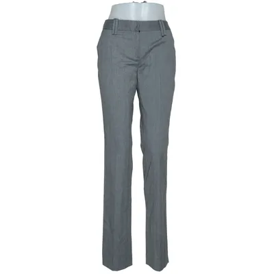 Kostymbyxor (10K2100) från Urban Elastan, Polyester, Viskos