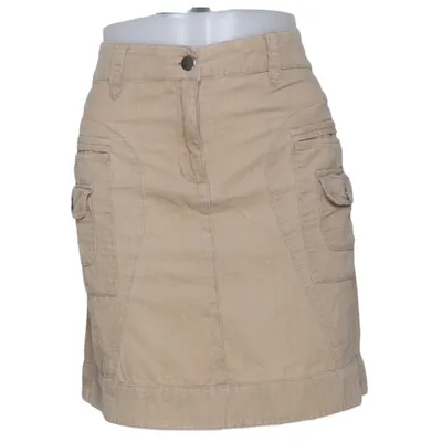 Jupe (Beige) de Mille K