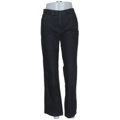 Jeans (Romy) fra Gerry Weber Edition Bomuld, Elastan, Polyester
