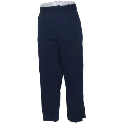 Pants (Blue) from Chervo