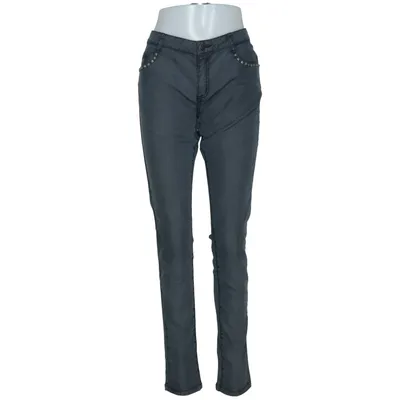 Jeans (Studsopant X5060001) from Soaked in Luxury Elastane, Lyocell, Polyester