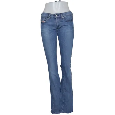 Jeans (Ronhary) fra Diesel