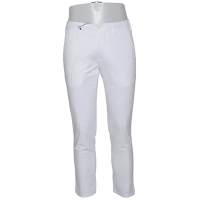 Chinos (Taurus) from MMX Cotton, Elastane