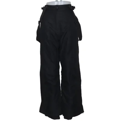 Skibroek (White Series) van Rukka Polyester
